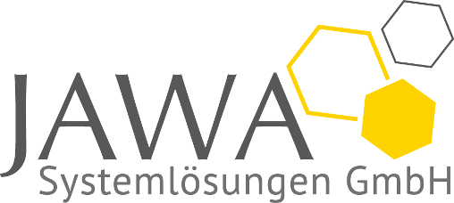 JAWA Systemlösungen GmbH